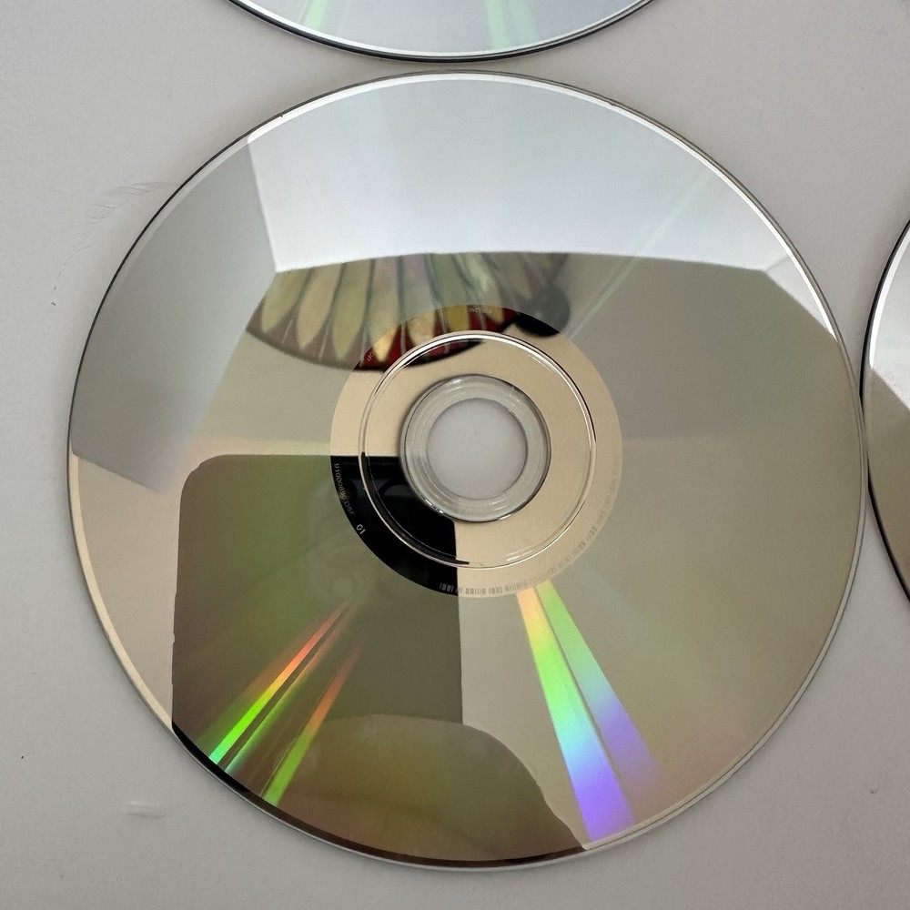 Adobe Creative Suite 4 Production Premium Software For Mac OS With Serial Number
