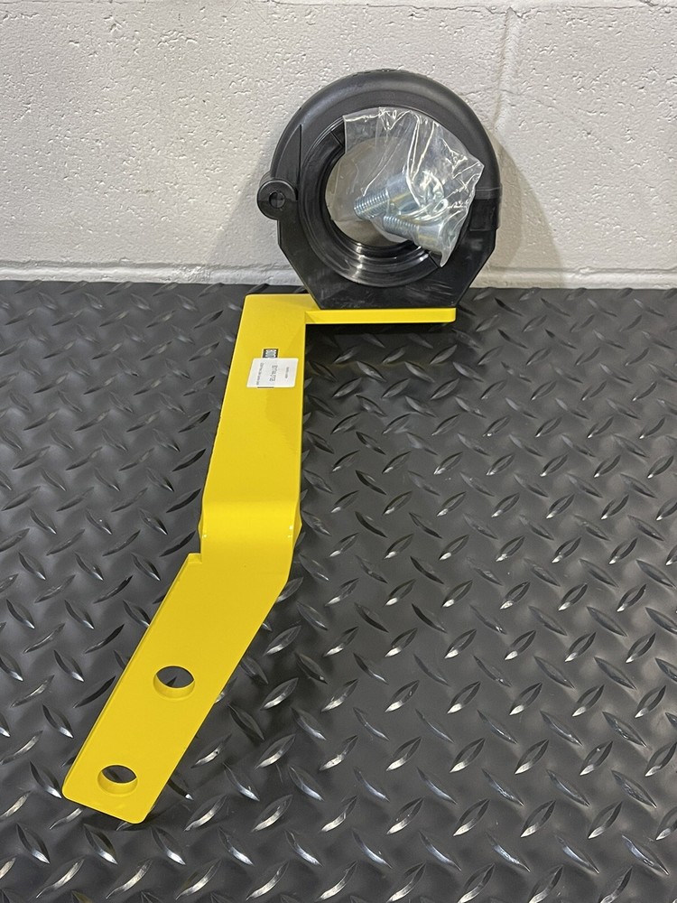 LEONI B01744-37GB ROBOTIC CABLE MANAGEMENT