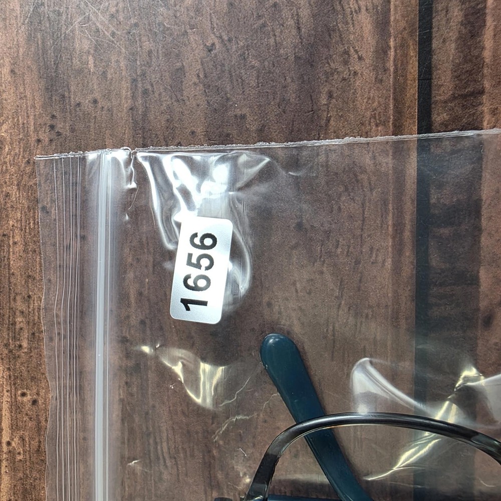 Kate Spade Alease 58 Frame Size Glasses FRAMES ONLY