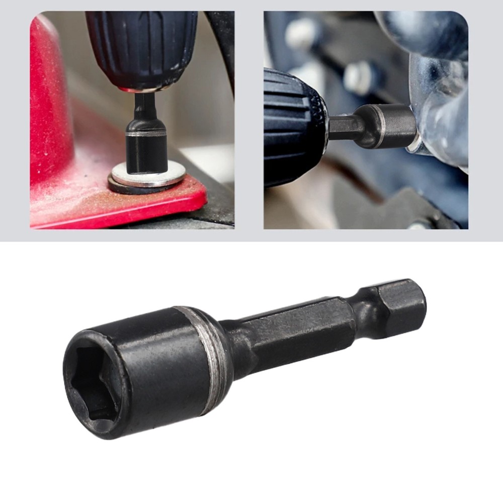 Precision Work with Converter Ratchet Wrench Socket Comprehensive Solution