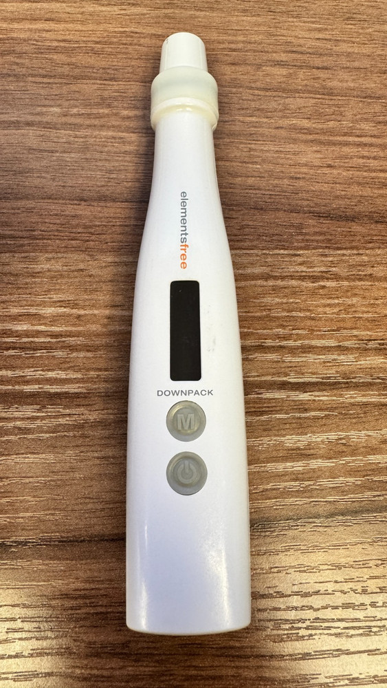 SybronEndo Elementsfree Obturation System  Replacement Downpack Handpiece