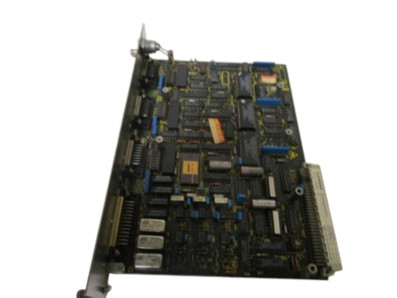 SIEMENS MEASURING MODULE 6FX1111-1AA01 UNMP