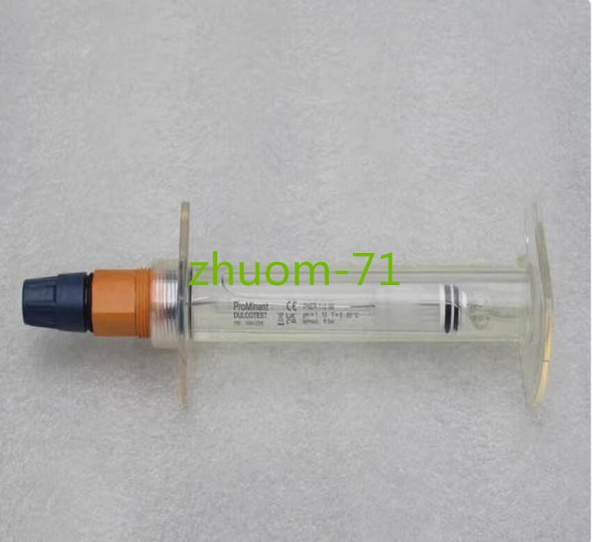 1PC ProMinent electrode RHER-PT-SE