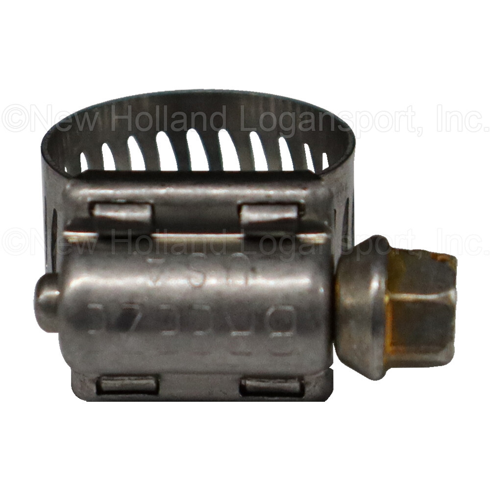 Kimball Clamp Part # KC06