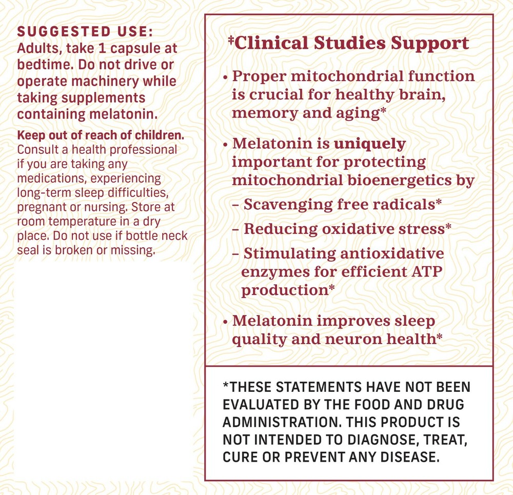 Interceuticals Better Memory - Theracurmin Curcumin 90 mg