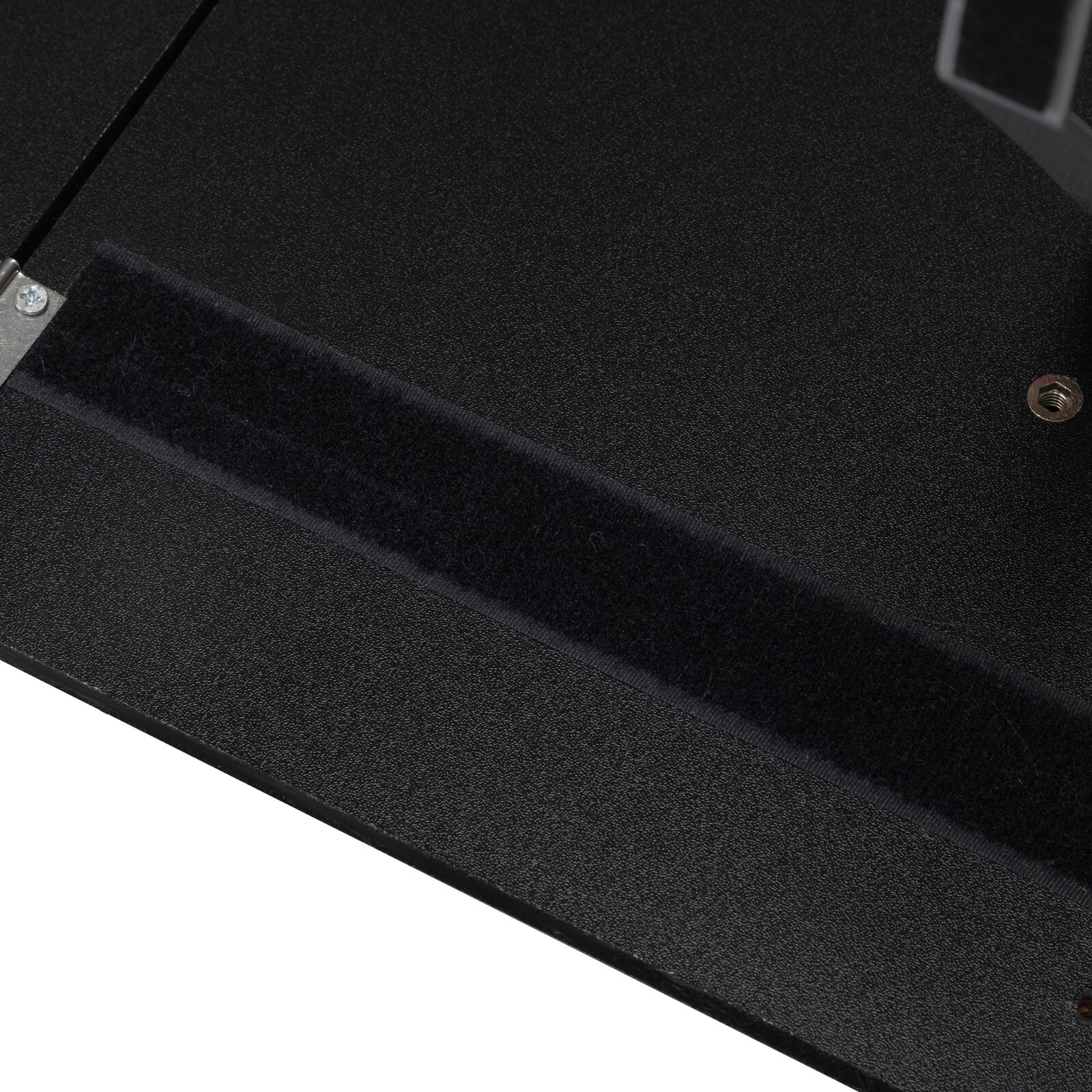 COZIWOW Cat Window Seat Wall Mount Perch House for Large Indoor Cats Durable