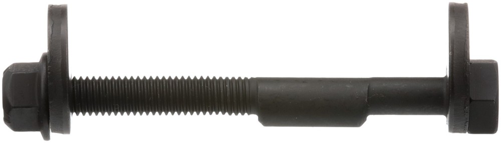 For 2012-2017 Buick Regal - Rear Alignment Cam Bolt Kit Delphi