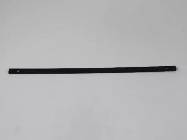 Genuine Mopar Lugg Rack Cross Rail Left 68032967AB