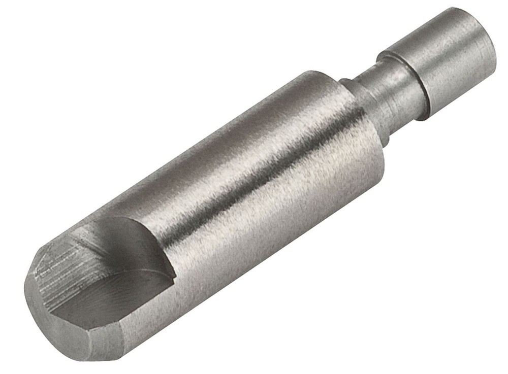 RCBS 98889 .35 Caliber Pilot/Neck Reamer