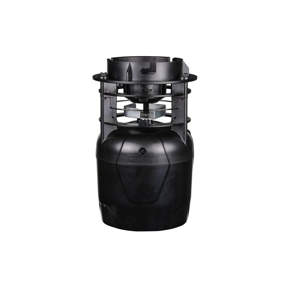 Lumen Deer Feeder