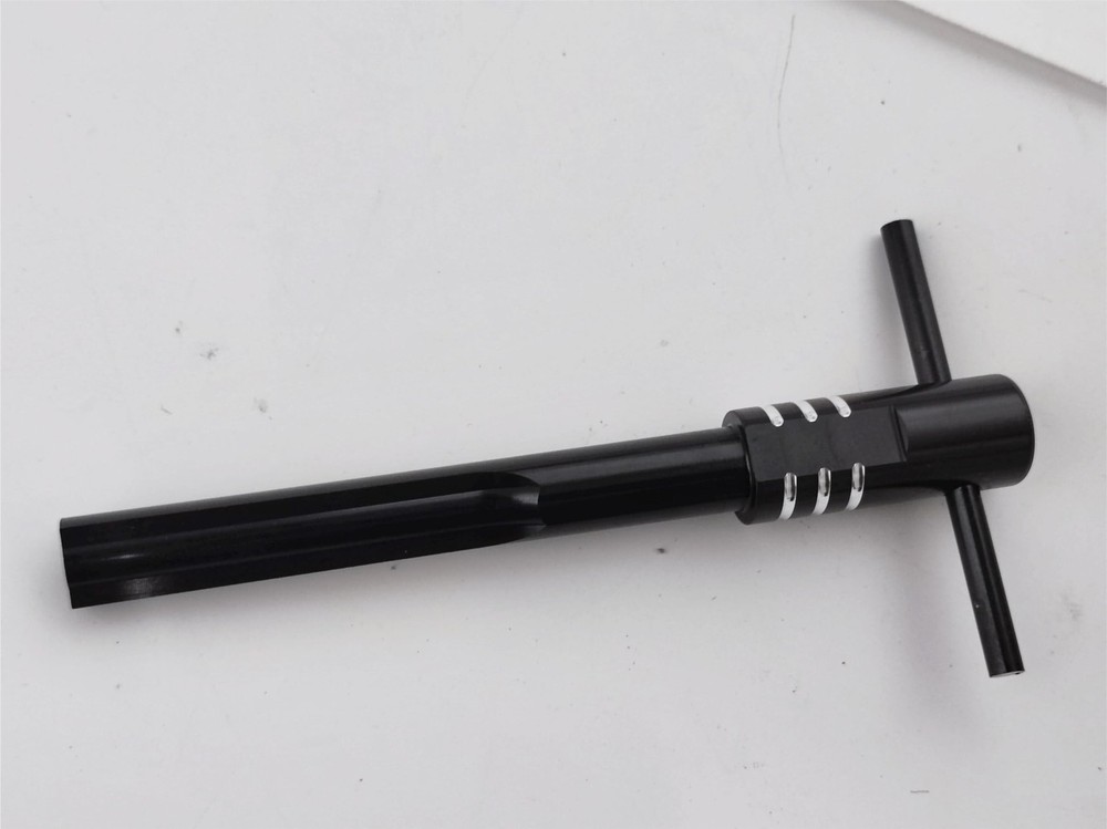 943 Ignition Switch Housing Motorcycle Alignment Tool,Ignition Alignment Tool...