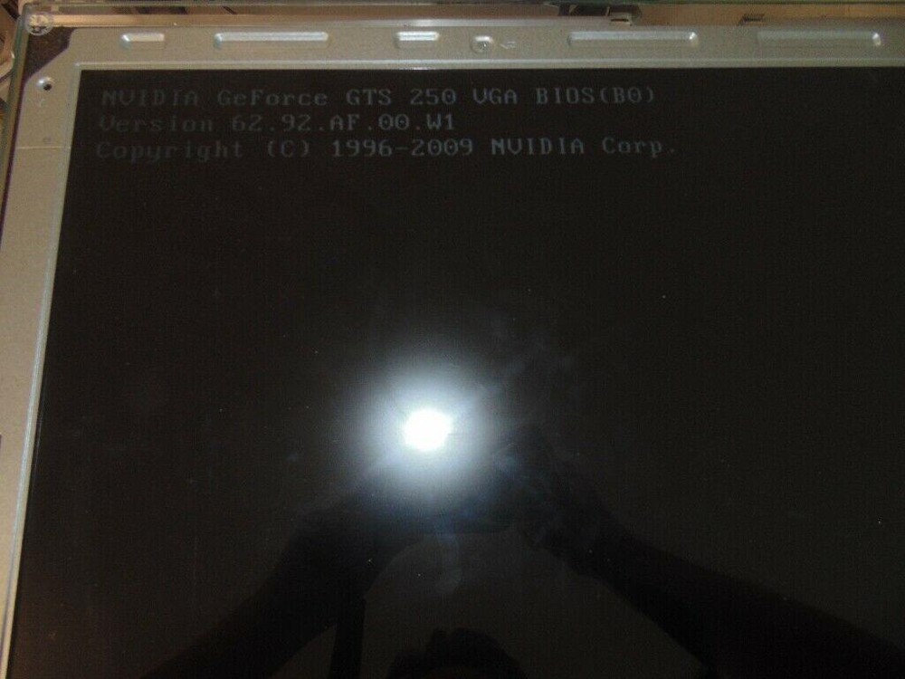 INTERACTIVE SCAPE HDTML_4CB-32 Interactive Screen 32" ATELCO Computer