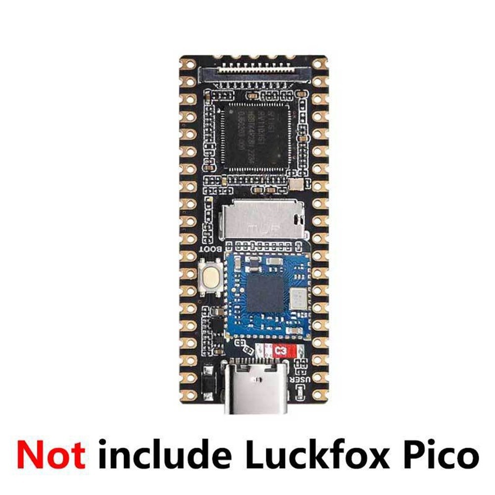 WiFi modules for B for B for E9I14090