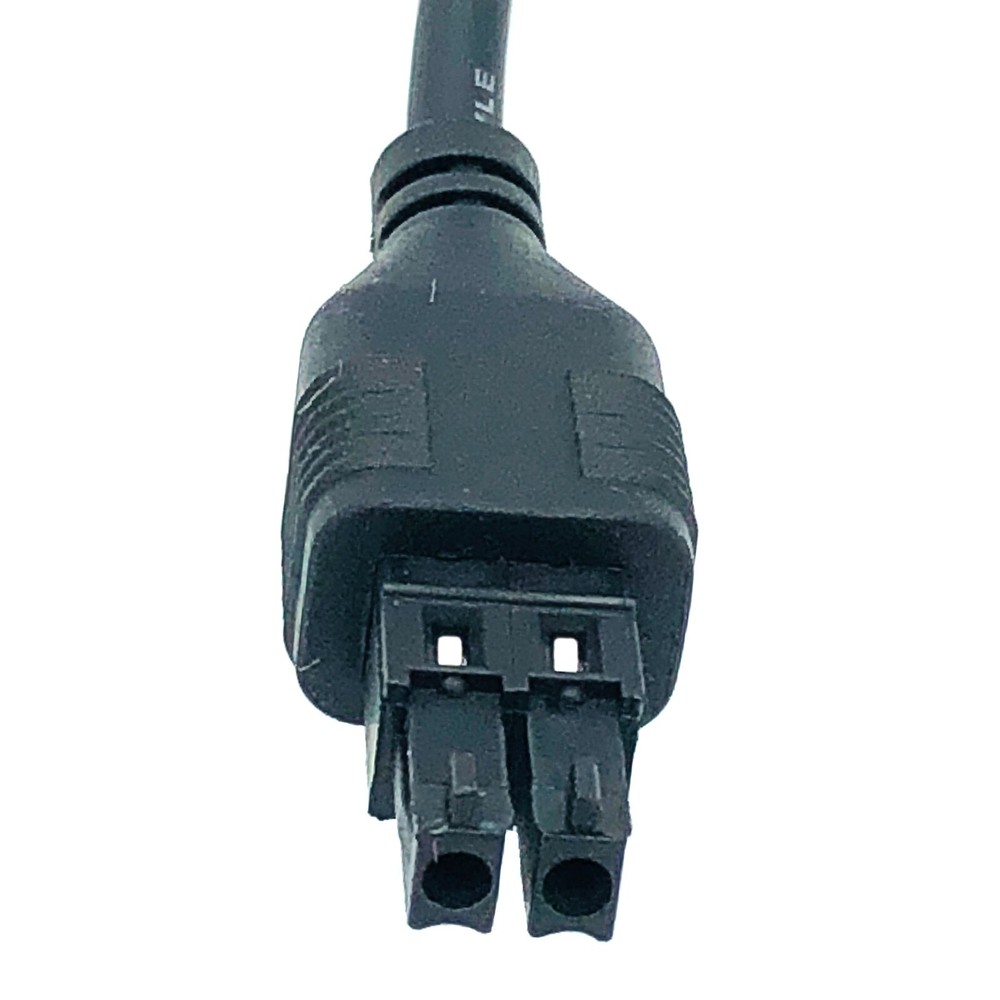 Genuine AXIS AC Adapter for AXIS COMMUNICATIONS M7014 Video Encoder