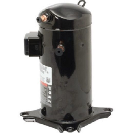 4.0+ Ton Copeland Scroll Compressor ZR54K5EPFV800