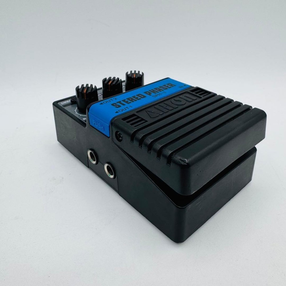 ARION SPH-1 Stereo Phaser Mod 519039