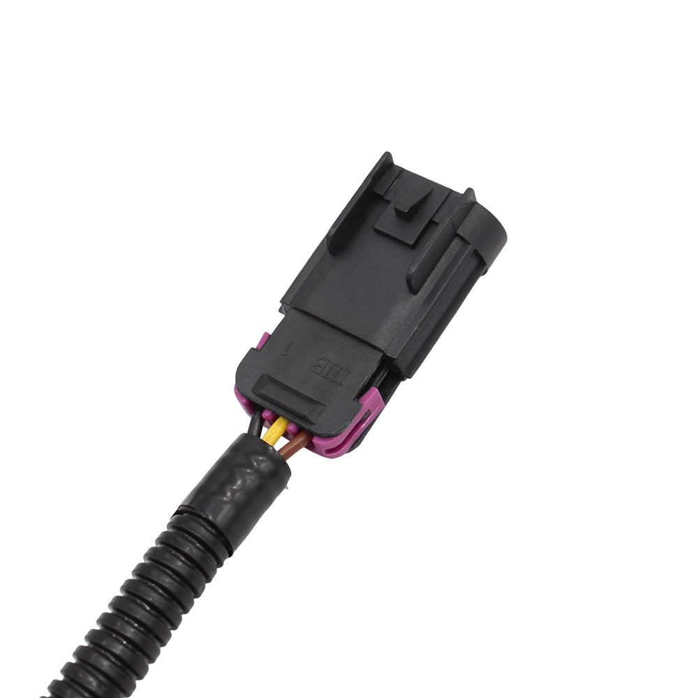 For Cadillac XT5 2016-2018 Auto Start Stop Disable Delete Eliminator Canceller