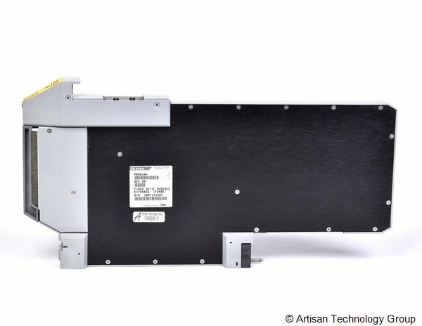 Foxboro P0961AA Fiber Optic Nodebus Extender (FONBE) Module