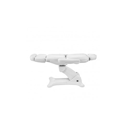 Med-Resource 646 Power Procedure Table w/ Swivel