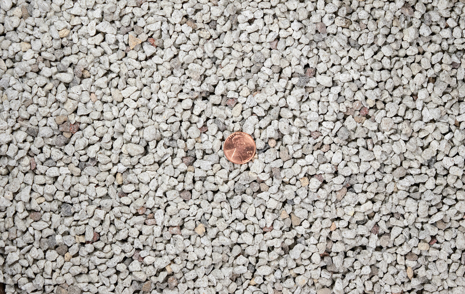 3/16" Small Grain Pumice for Seedling, Cutting, Succulent & Bonsai Tree Soil Mix