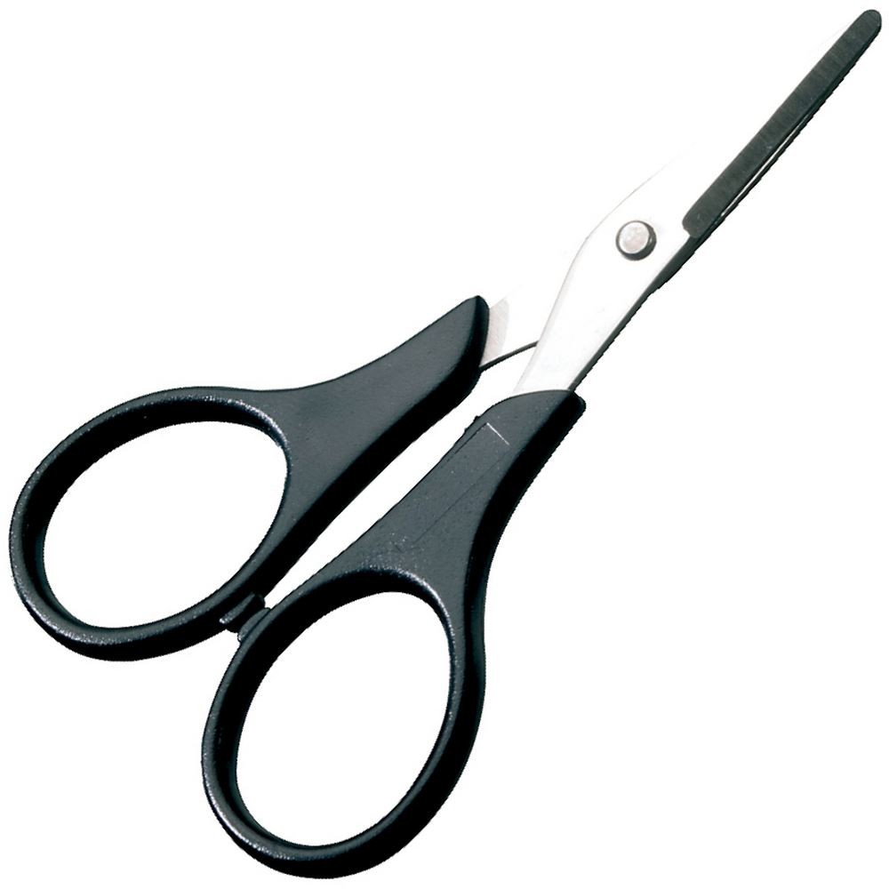 Greys Braid Scissors