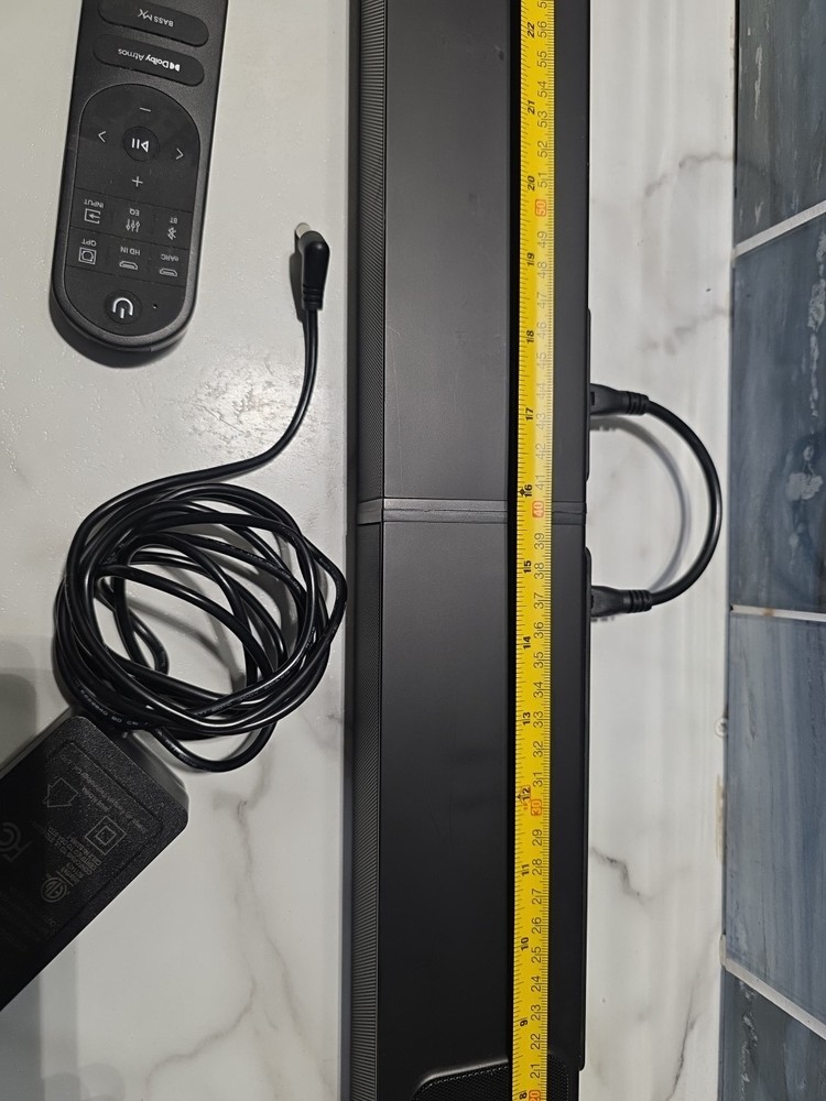 Ultimea Nova S70 (Model U3920)