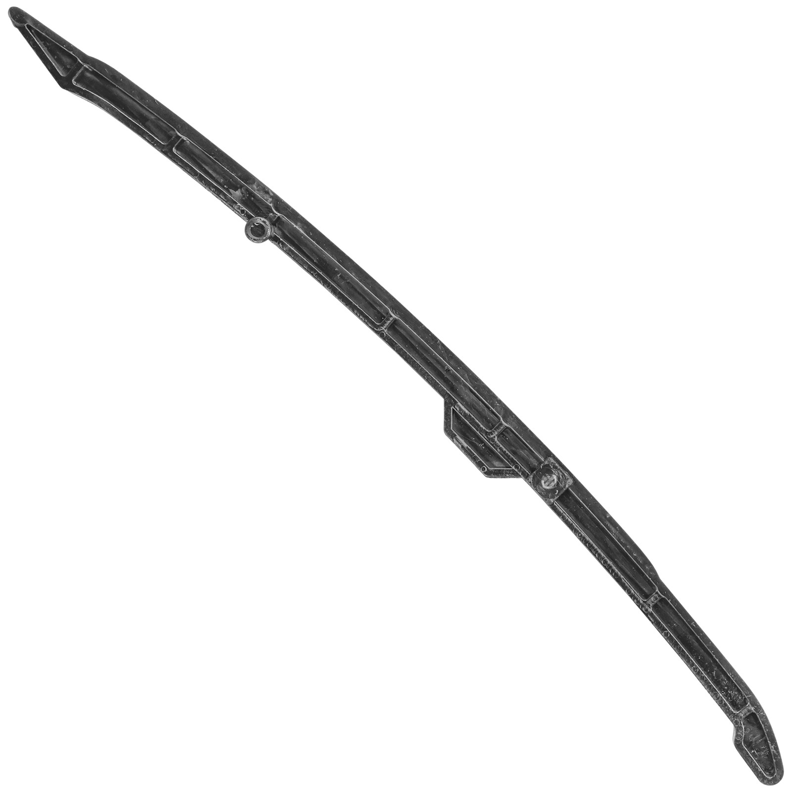 12771-29F00 Cam Chain Guide For Suzuki Quad Sport LTZ400 LTZ400Z 2003-2014