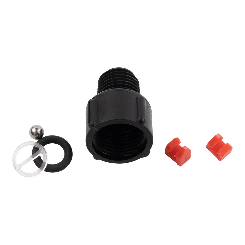 Mazzei F-30L Flow Meter Repair Kit