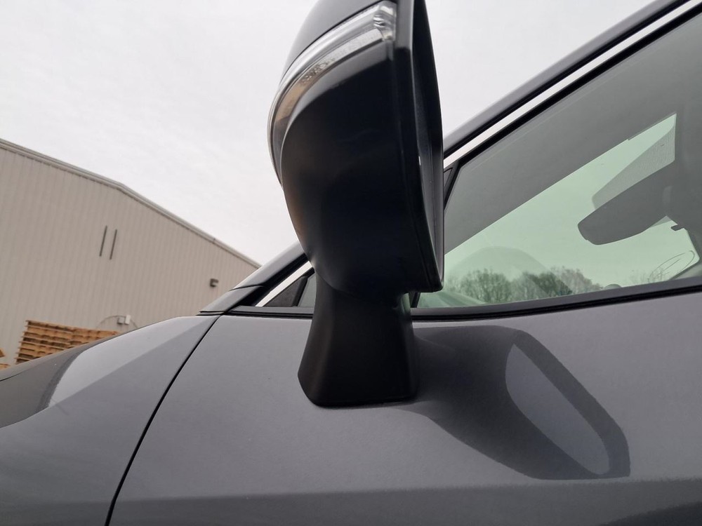 RAV 4 2019 Glove Box 4887913