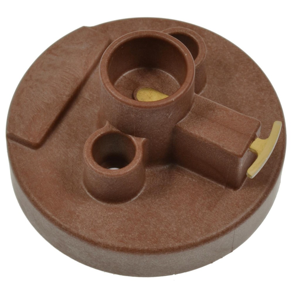 New SMP Distributor Rotor For 1990-1995 Suzuki Samurai