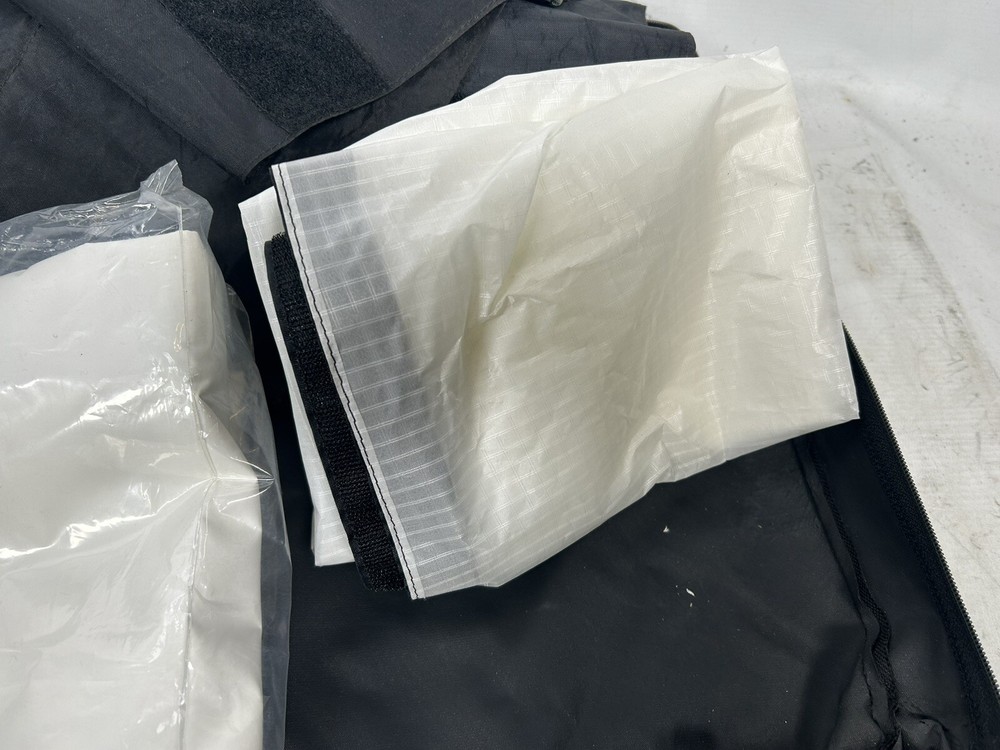 CHIMERA LIGHTBANK – DAYLIGHT +M