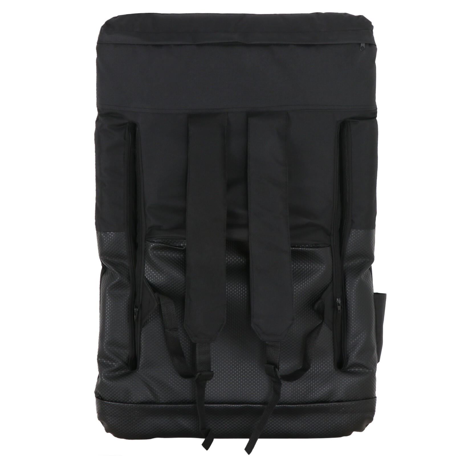 Wide Stadium Seats Chairs For Bleachers w/Back Cushion 5 Reclining Position