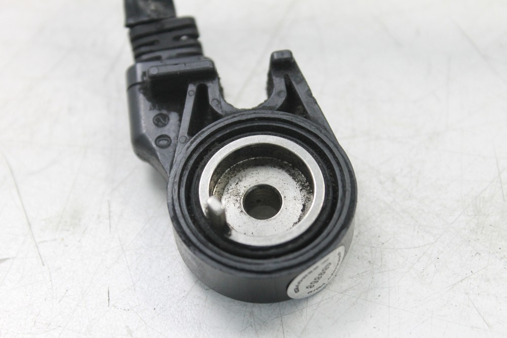 01 Honda GL1500CF Side Kickstand Switch