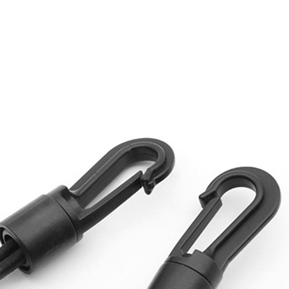 Storage Mesh Organizer String Net Pouch Holder Luggage