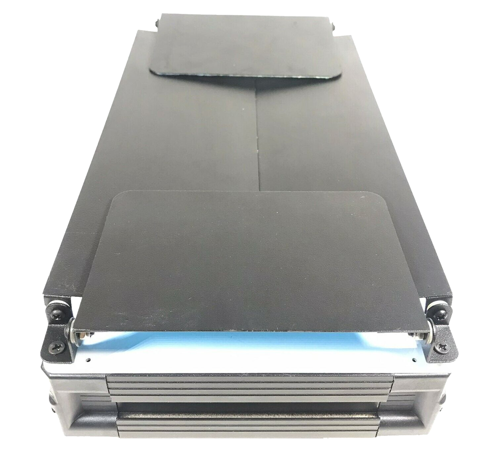 POLAROID LED 500 VIDEO STUDIO DIMMABLE LIGHT PANEL PHOTOGRAPHY