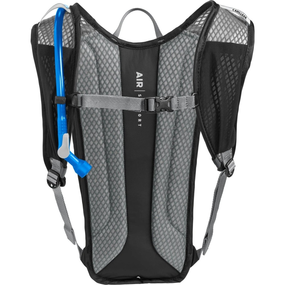 CAMELBAK ROGUE LIGHT 7 - 2L BLACK