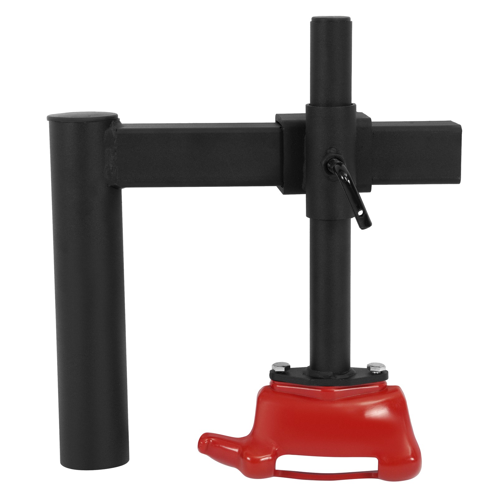 Upgrade Manual Tire Changer Duck Head Swing Arm Mod Kits For Most Car Tires