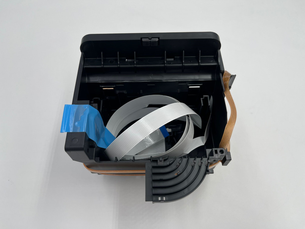 Printhead Carriage Assembly Compatible with Epson L1800 Printer