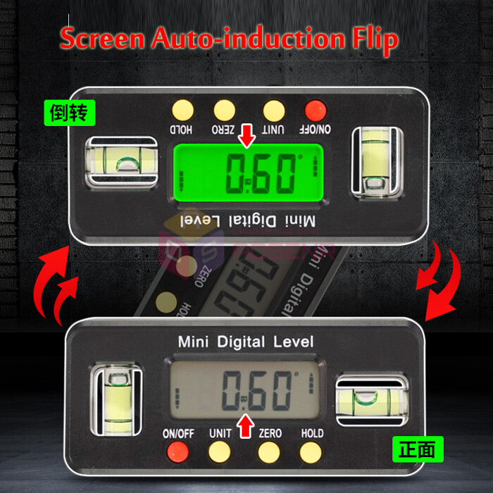 Adjustable Car Steering Wheel Alignment Tools Leveling Holder Alignment Tool