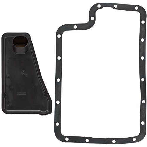 ATP TF-172 Automatic Transmission Filter Kit