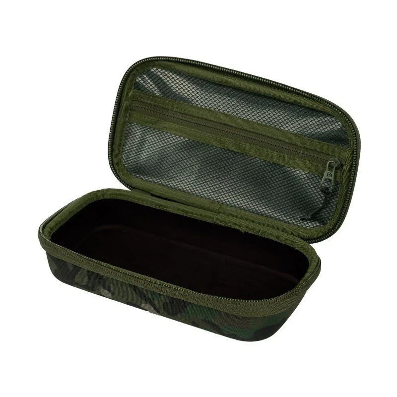 Trakker NXC Camo Hardcase - All Sizes