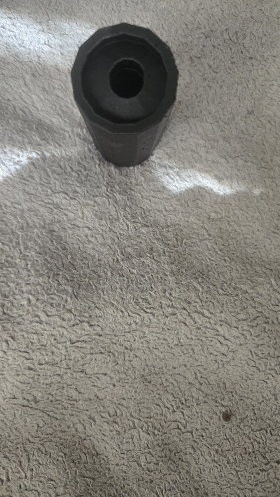 Stinger Customs Sandman-K Inner Core Type:Long