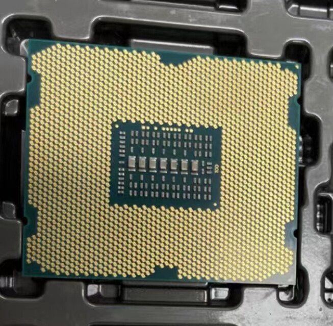INTEL XEON E5-2690V2 SR1A5 10 CORE 3.00GHz 25M 8 GT/s 130W PROCESSOR E5-2690V2