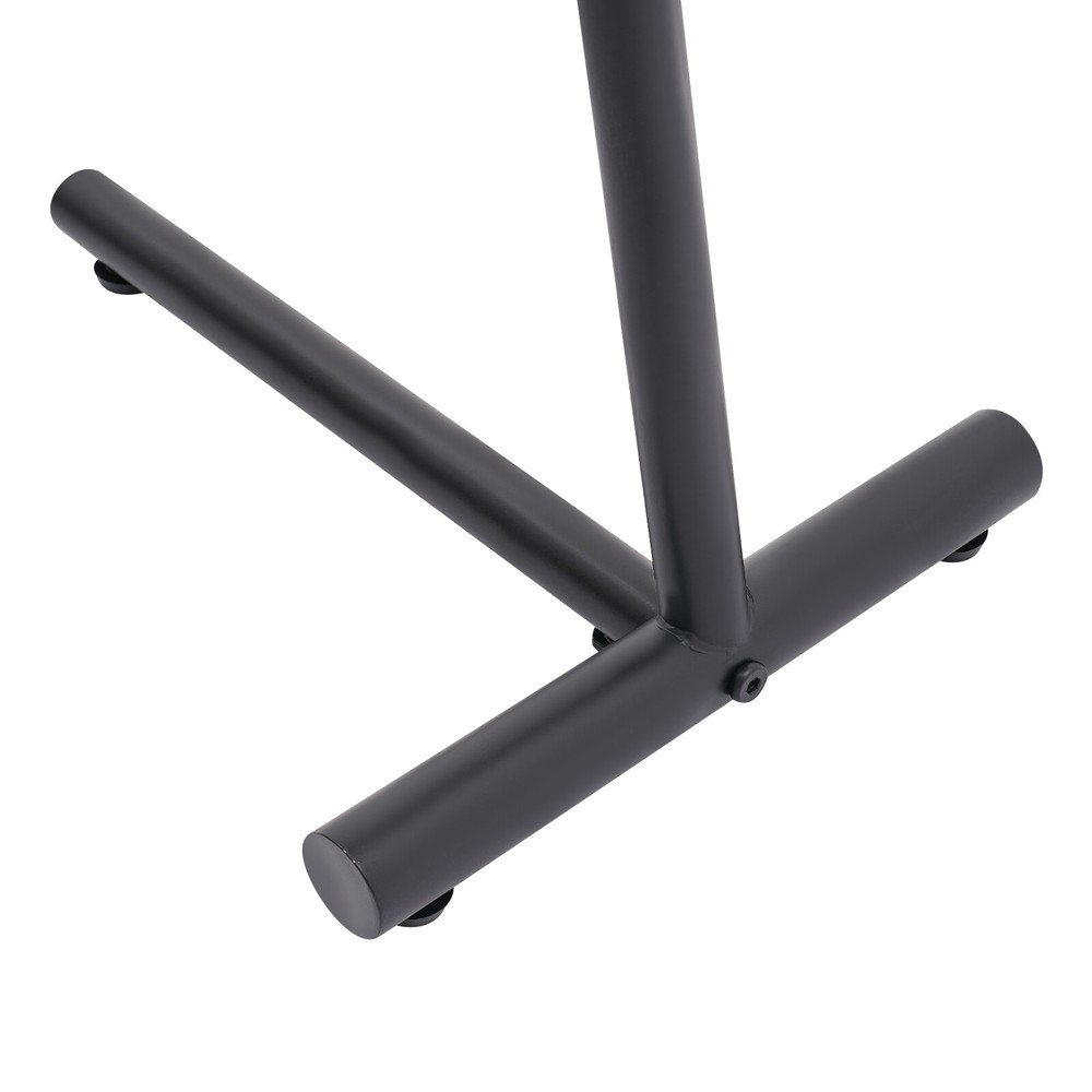 Side Table Round Side Table Modern Side Table Laptop Table Sofa Side Table