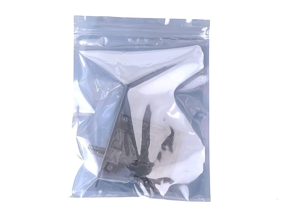 Blackmagic Design BMDPCB217D1 DeckLink Mini Recorder (C2018-623)