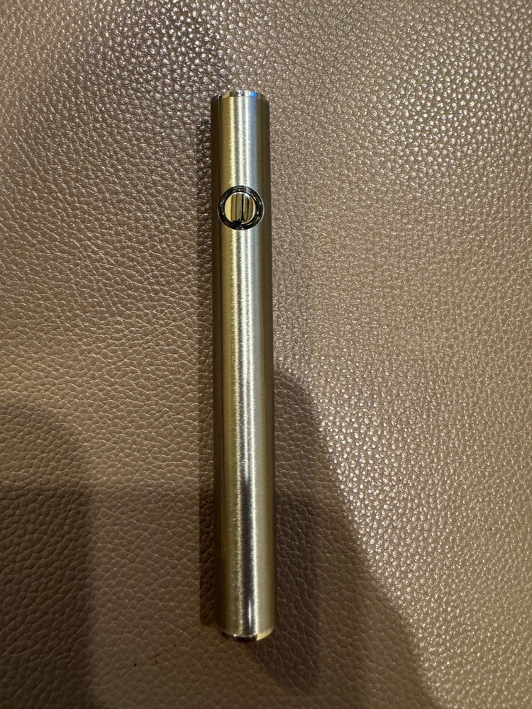 510 cartridges empty - 100pcs