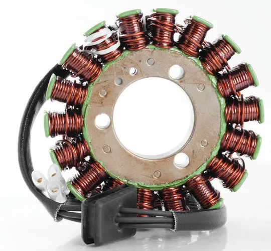 Rick's Alternator Stator Generator Kawasaki 1000 CSR 81-82
