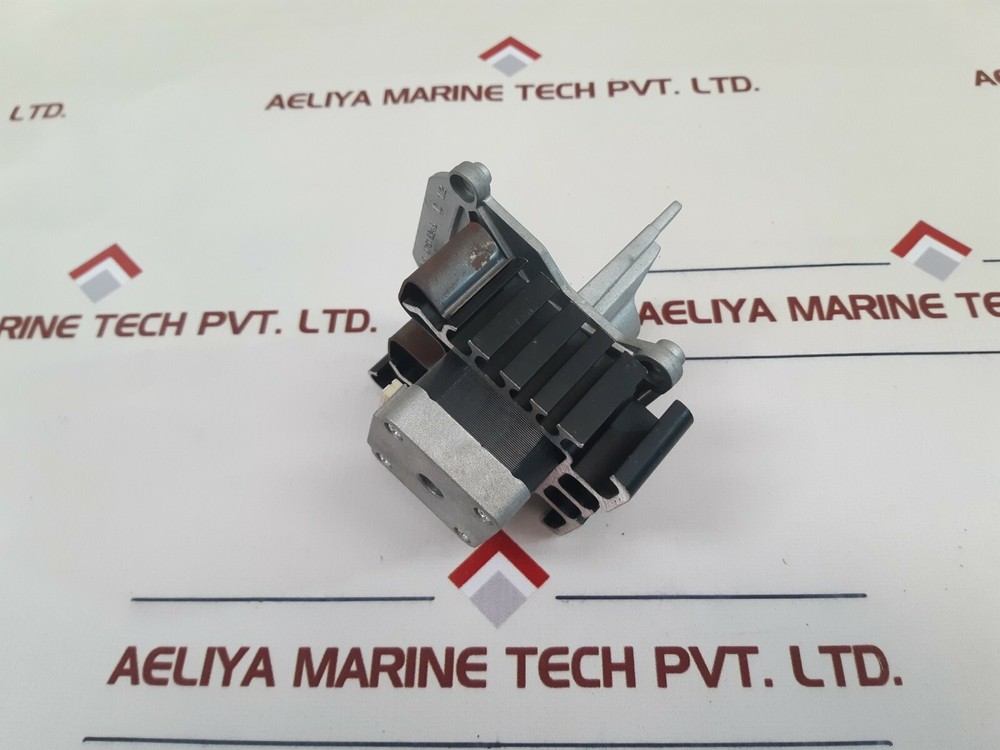 Servo kh4254-b95001 stepper motor