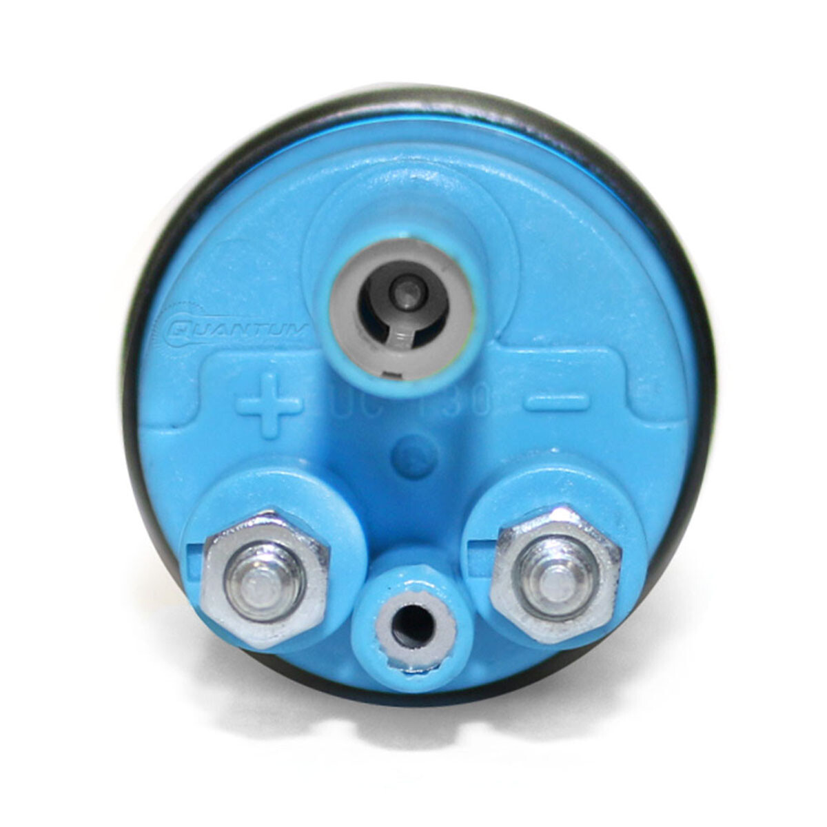 Kawasaki Fuel Pump +Regulator for 00-04 Jet Ski 1100 STX Ultra 130 DI 49040-3709