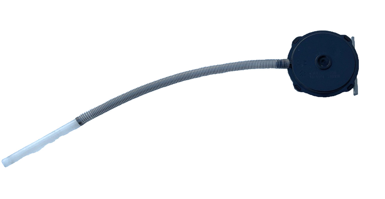 Suburban RV ST60 Tankless Water Heater Vacuum Switch Camper/Trailer